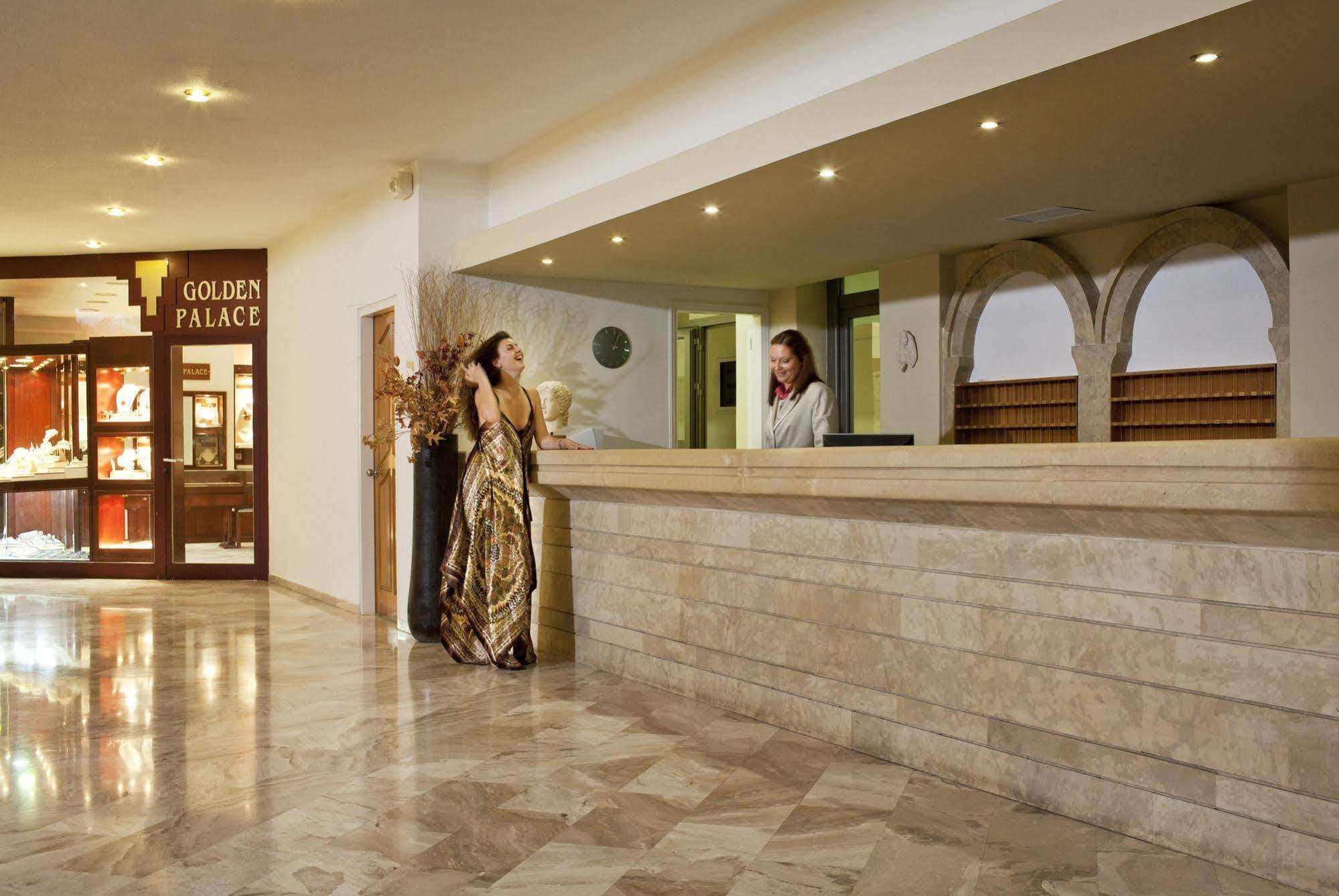 Argile Resort & Spa Mantzavináta Esterno foto